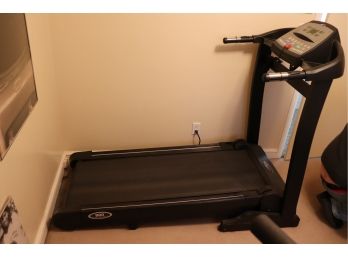 Alliance 900  Fitness Treadmill - May Need A Little Maintenance Assorted Speeds And Inclines