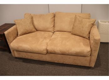 Rowe Furniture Sleeper Sofa