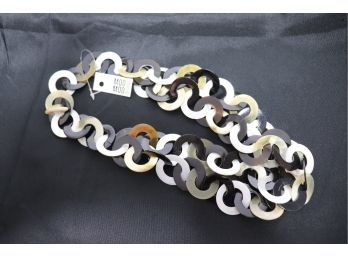 MOO MOO Designs Necklace