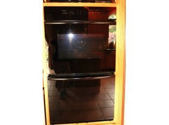 Thermador Electric Oven Unit