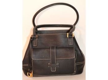 Loro Piana Designers Womens Leather Handbag