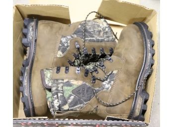 New Rocky Gore - Tex Boots Boots Size 9.5 MW