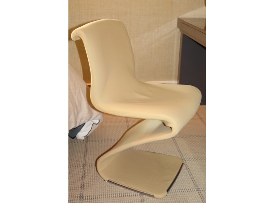 Vintage Italian Design Rima - Linea Disegno Chair Mid Century Modern Design