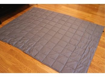 YNM Twin Sized Weighted Blanket