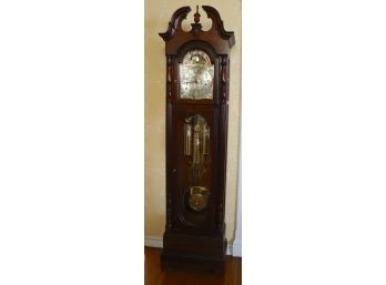 Higher Quality Howard Miller Traditional Grandfather Clock