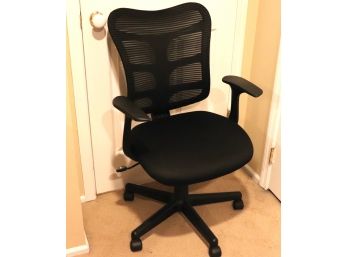 Work From Home Essential- Ergonomic Chair