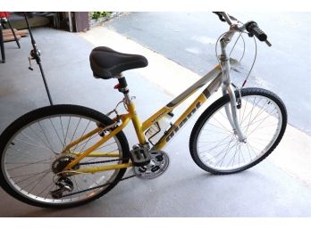 Sedona Giant Bicycle