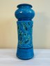 Vintage Netter Rosenthal Tall Vase (Italy)