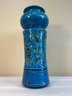 Vintage Netter Rosenthal Tall Vase (Italy)