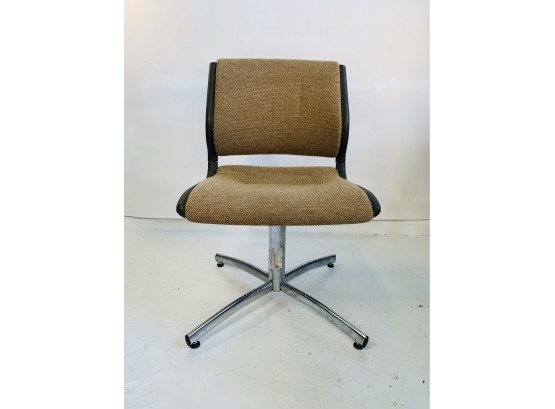 1981 Steelcase Office Chair