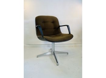 1983 Steelcase Office/Lounge Chair