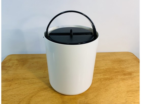 Modern Bodum Tall Ice Bucket