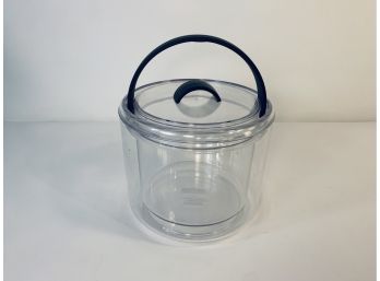 Bodumn Acrylic Ice Bucket