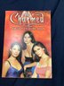 The Charmed Television Show On DVD - Season One And Two