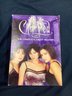 The Charmed Television Show On DVD - Season One And Two