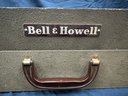 Bell & Howell Indoor Lighting Kit