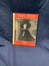 Van Eyck - French Music Book