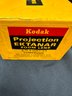 Kodak Projection Ektanar Zoom Lens
