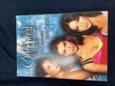 The Charmed Television Show On DVD - Season Three And Four