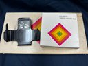 Polaroid SX-70 Land Camera Accessory Kit