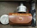 Bell & Howell Indoor Lighting Kit