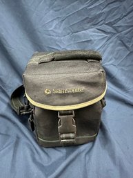 Samsonite Camera Bag