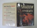 1950 Shadow On The Hearth Judith Merril - Atomic Bomb