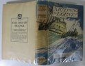 1932 Mutiny On The Bounty First Edition