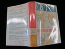 1966 The Time Of The Angels Iris Murdoch First Edition