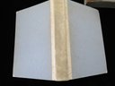 1912 Fanning's Narrative Being The Memoirs Of Nathaniel Fanning #27/300