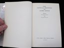 1959 The Critical Writings Of James Joyce First Edition