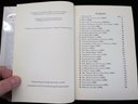 1959 The Critical Writings Of James Joyce First Edition