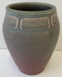 Vintage ROOKWOOD Vase