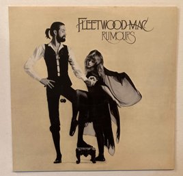 FLEETWOOD MAC - Rumors 12' LP
