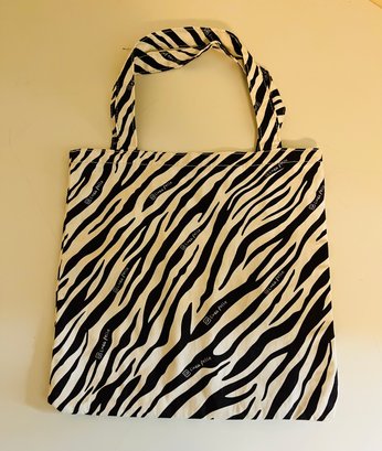 Linea Pelle Cloth Bag
