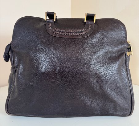 Kenneth Cole Tote Bag