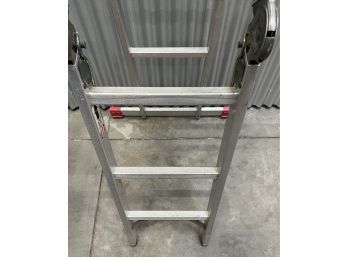Ladder, 12' - Model #84123