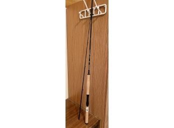 Browning Gold Medal Fishing Pole