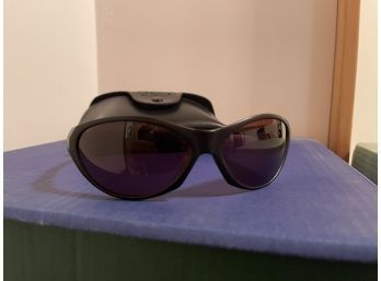 Orvis Sunglasses