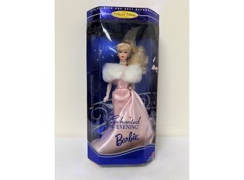 1960 Reproduction Enchanted Evening Barbie