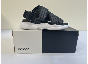 Adidas 90s Sandal