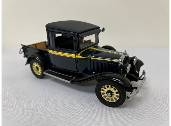 Danbury Mint 1929 Dodge Pickup