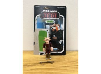 Star Wars Jedi Ree Yees