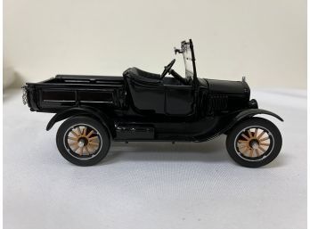 Danbury Mint 1925 Ford Model T Runabout