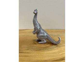 Lladro Dinosaur Figurine