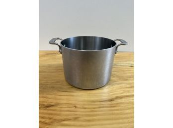 All-clad Metalcrafters Pot