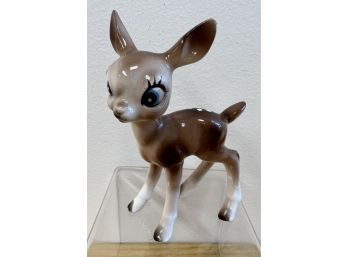 Bambi Deer