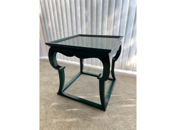 Century Furniture Cocktail Table #2