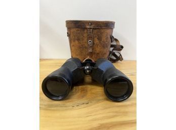 Sans & Streiffe 16x50 Binoculars