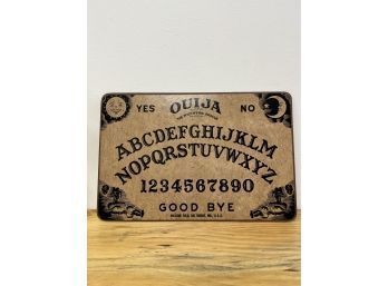 Ouija Board Only